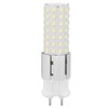 G12 96LED Light Corn Lamp 15W 1500LM Light Bulb for