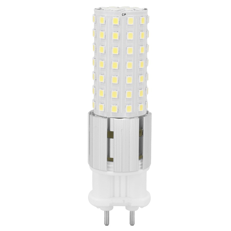 G12 96LED Light Corn Lamp 15W 1500LM Light Bulb for