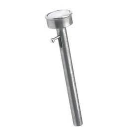 Tredoni 2 Falafel/Meatball Scoop Maker - 3cm+4cm - Hummus Chickpeas Kitchen Gadget