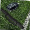 CORHAD Baseball Bat Sleeve Bag Softball Bat Storage Oxford Cloth