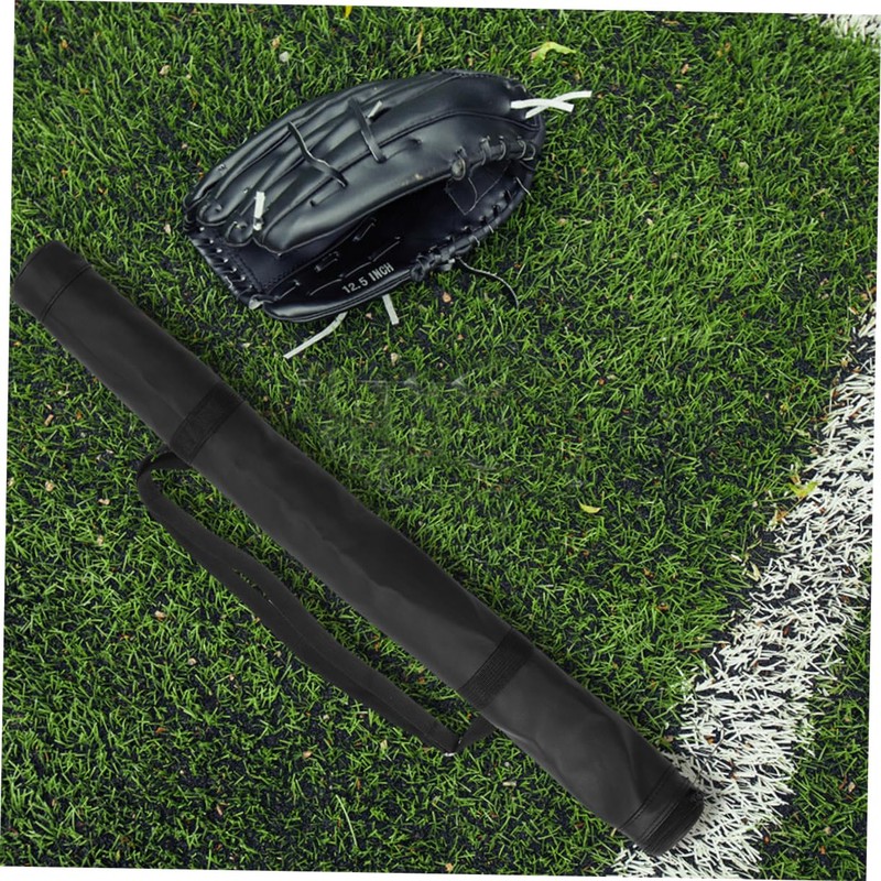 CORHAD Baseball Bat Sleeve Bag Softball Bat Storage Oxford Cloth