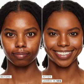 shape tape creamy concealer