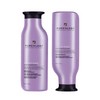 Pureology Hydrate Sheer Shampoo and Conditioner 266ml Bundle