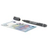 Safescan Counterfeit Detector Pen