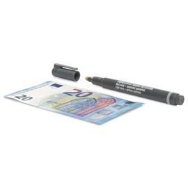 Safescan Counterfeit Detector Pen