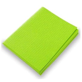 for Folding Travel Yoga Mat Foldable Light Weight Easy to Carry to Workout