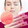 Mascarilla Jelly Hidroplastica Hidratación 10pzs