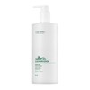 VTCOSMETICS VT CICA Emulsion, 16.9 fl oz (500 ml), Large