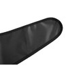 LEONARK Fencing Double Sword Sling Shoulder Bag for Foil Epee