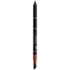 Impala - Wasserfester Eyeliner mit Silikon | Definierte Linie oder