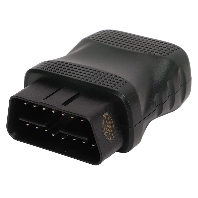 OBD2 Scanner Bluetooth 4.0 Diagnostic Scan Tool Wireless Car OBDII