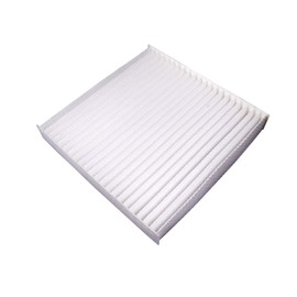 Blue Print ADG02586 Cabin Filter, pack of one