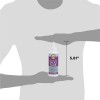 Aleene's Quick Dry Tacky Glue 4 FL OZ 3 Pack