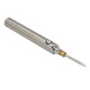 USB Soldering Iron Fast Heating Rechargeable Cordless Portable Electric Welding