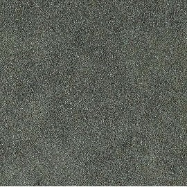 Scenic Scatter , Model Railway / Wargaming, Grey Tarmac , Javis
