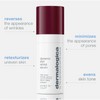 Dermalogica AM radiance + PM Renewal Kit