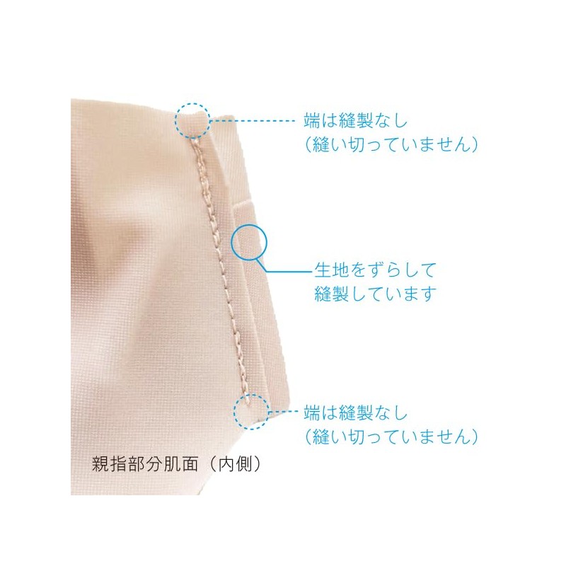 Bonbone Finger Brace Kaguya Hime S