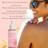 Sunless Tanning Drops To Drink, Drinkable Sunless Tanning Drops, Enhancing