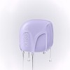 Layering Fit Fine Phytomucin Serum Cushion (Cocoon) / 레이어링 핏