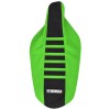 Enjoy MFG 2001-2013 KAWASAKI KX 85 100 Seat Cover By