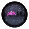Pink Up Glitter Para Ojos Y Cuerpo Pink Up