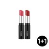 achic [1+1] Glachet lip balm 4g, 01.Mélanche01.Mélanche_02.Rosittois 02.Rosittois / achic [1+1] 글라셰 립밤 4g, 01.멜랑슈01.멜랑슈_02.로지뚜아02.로지뚜아