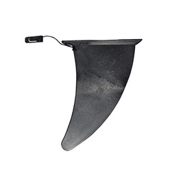 Sea Eagle SKEGWING 9.5" Large Slide in Skeg