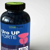 Uro Up Forte 120 Capsulas Suplemento Para La Próstata