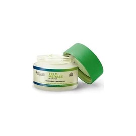 Vit Cosmetics Telomerase Rejuvenating Cream 50 ml