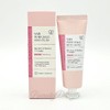 Amorepacific 아모레퍼시픽 나비 퍼퓸드 핸드크림 50ml Amorepacific Butterfly Perfumed Hand