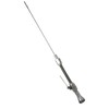 KOGUNXU New Driver Side Flexible Engine Oil Dipstick for all