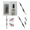 Dante PRO Nipper Pusher Cuticle CP Nipper Professional Nipper / 단테 PRO니퍼 푸셔 큐티클 CP니퍼 전문가용니퍼
