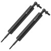 John Deere TCA15322 Shock Dampers For John Deere 717 717A