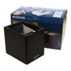 Visicom Tabletop QR Code Reader, Japanese Instruction Manual/Domestic Support, E-Ticket,