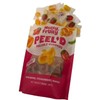 Nutty Fruity Peel'd Tangerine, Strawberry, & Mango Peelable Gummies- Individual