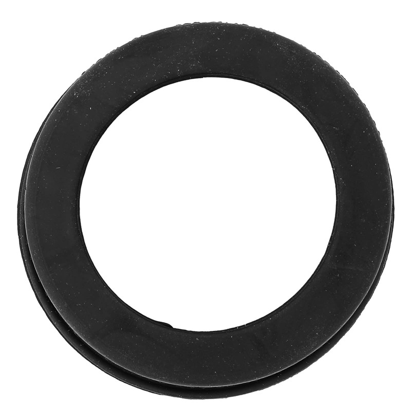 Frankberg 1 x Turbo Charge Air Hose Compatible with Berlingo