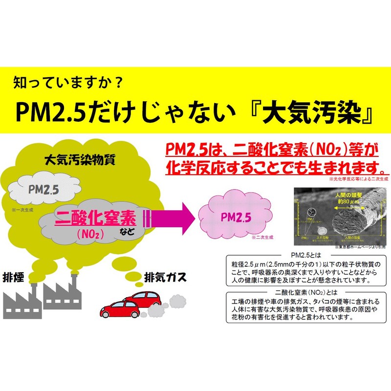 ミクニ 交換用パッド RFL04-01 エアリーフ・エアリーフミニ共用の交換パッド