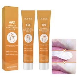 Hair Off Hair Remover (2)