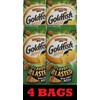 Pepperidge Farm 4x Pepperidge Farm Goldfish Flavor Blasted XTRA CHEESY