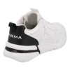 Tenis Mujer Pirma Urbano Running Dama