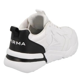 Tenis Mujer Pirma Urbano Running Dama
