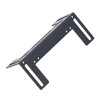 Computer Cooler Holder Case Fan Host Memory Stick Fan -