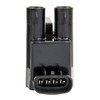 Torchbeam Torchbeam 2 Packs Ignition Coil UF180 Fit for Camry