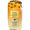 Raven's Brew Coffee High Caffeine Coffee Dark Roast Ground -