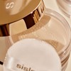 Sisley [Department Store] [Sisley] Phyto-Teint Teintre Libre 12g (Powder) -