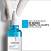 La Roche-Posay Hyalu B5 Pure Hyaluronic Acid Serum for Face,