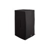 YAMAHA Stage and Studio Equipment Case (SPCVR-DZR315)
