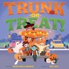 Trunk-or-Treat