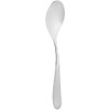 Alessi Nuovo Milano F.Point Spoon, Set of 6, (5180/26)