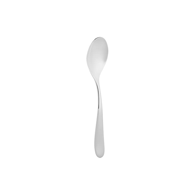 Alessi Nuovo Milano F.Point Spoon, Set of 6, (5180/26)